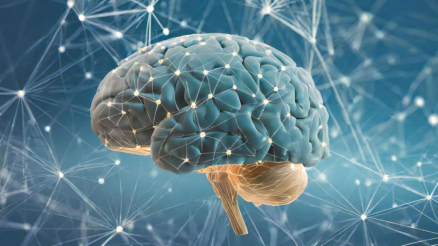 Debunking Common Myths About Ketamine_ Facts About Its Role In Mental Health And Emotional Healing